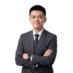 Nguyễn Hoàng Vương Điền