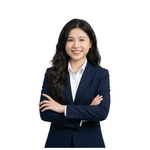 Phạm Hoàng Yến