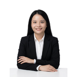 Nguyễn Thu Hà