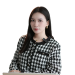 Lê Quang Khải
