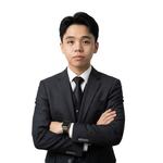 Vũ Đức Anh