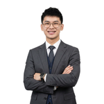 Lê Quang Khải