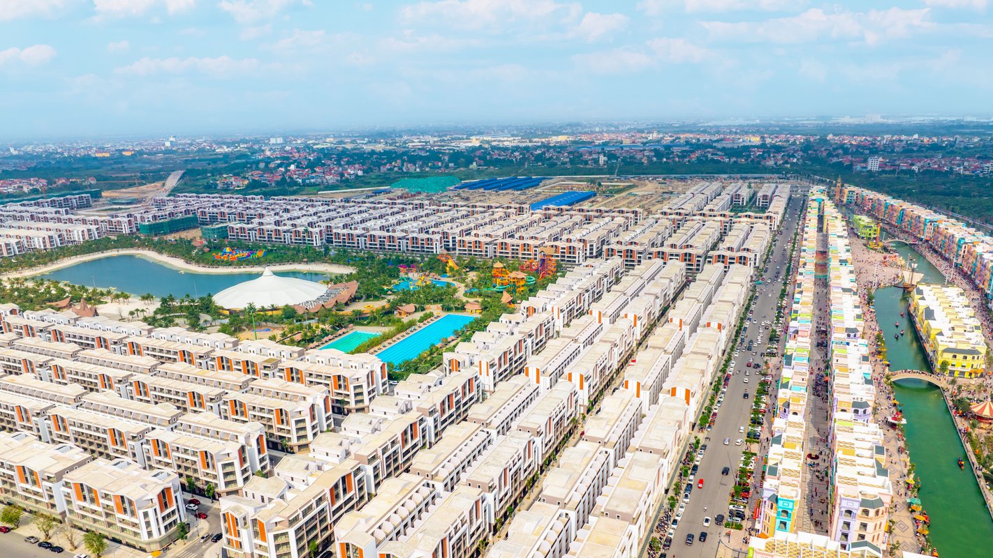 Vinhomes Ocean Park 3 – Cập Nhật Giá Bán Mới Nhất