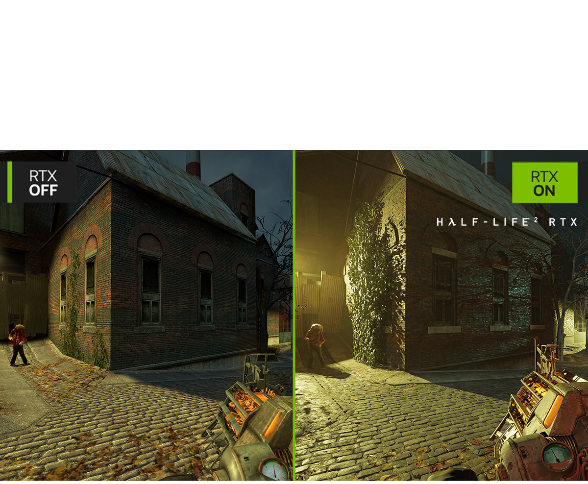 Thông số Nvidia 2025