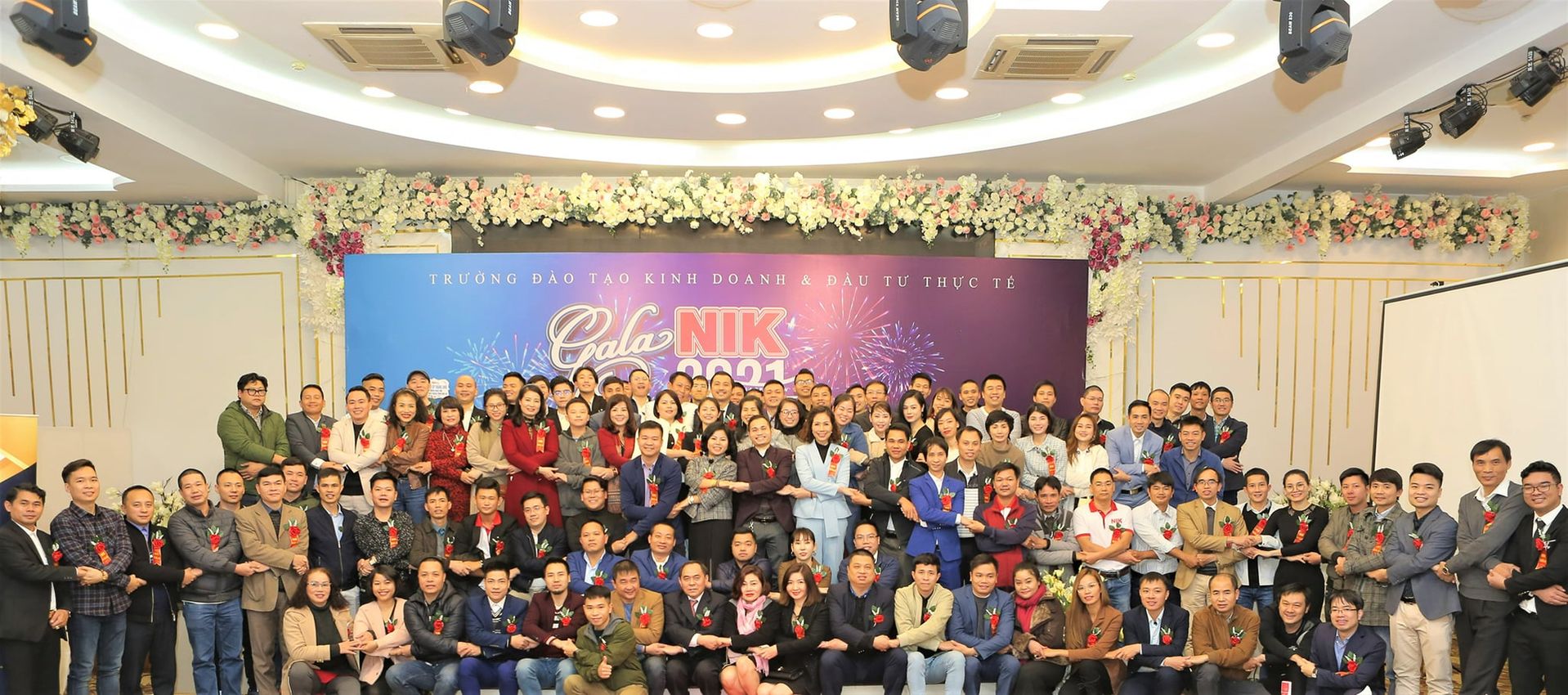 Gala NIK 2021