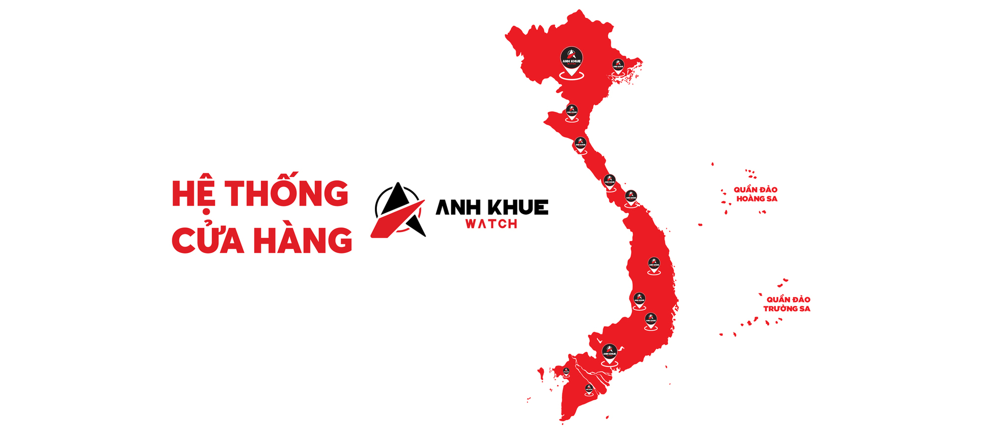 Quà Tặng Doanh Nghiệp 2026 – Xu Hướng, Ý Nghĩa & Giải Pháp Bền Vững Cho Thương Hiệu