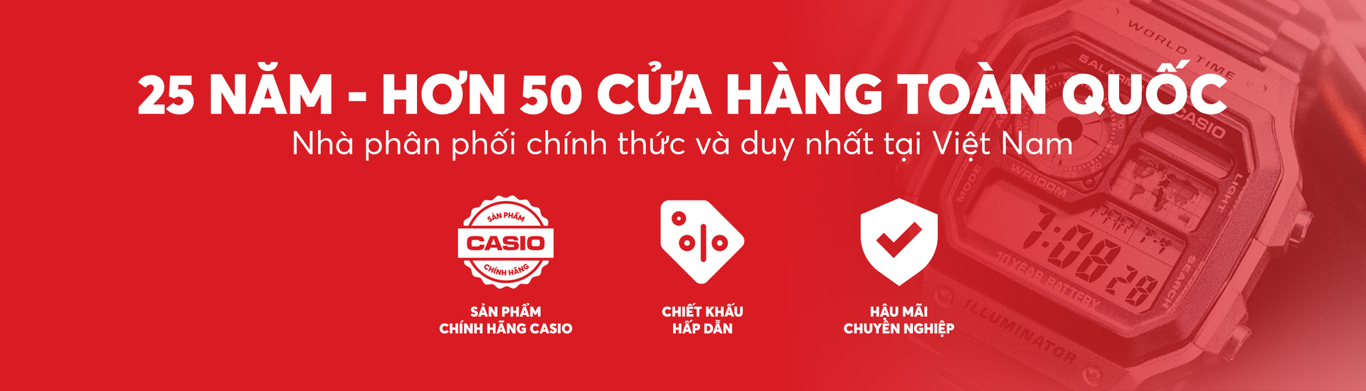 Quà Tặng Doanh Nghiệp 2026 – Xu Hướng, Ý Nghĩa & Giải Pháp Bền Vững Cho Thương Hiệu