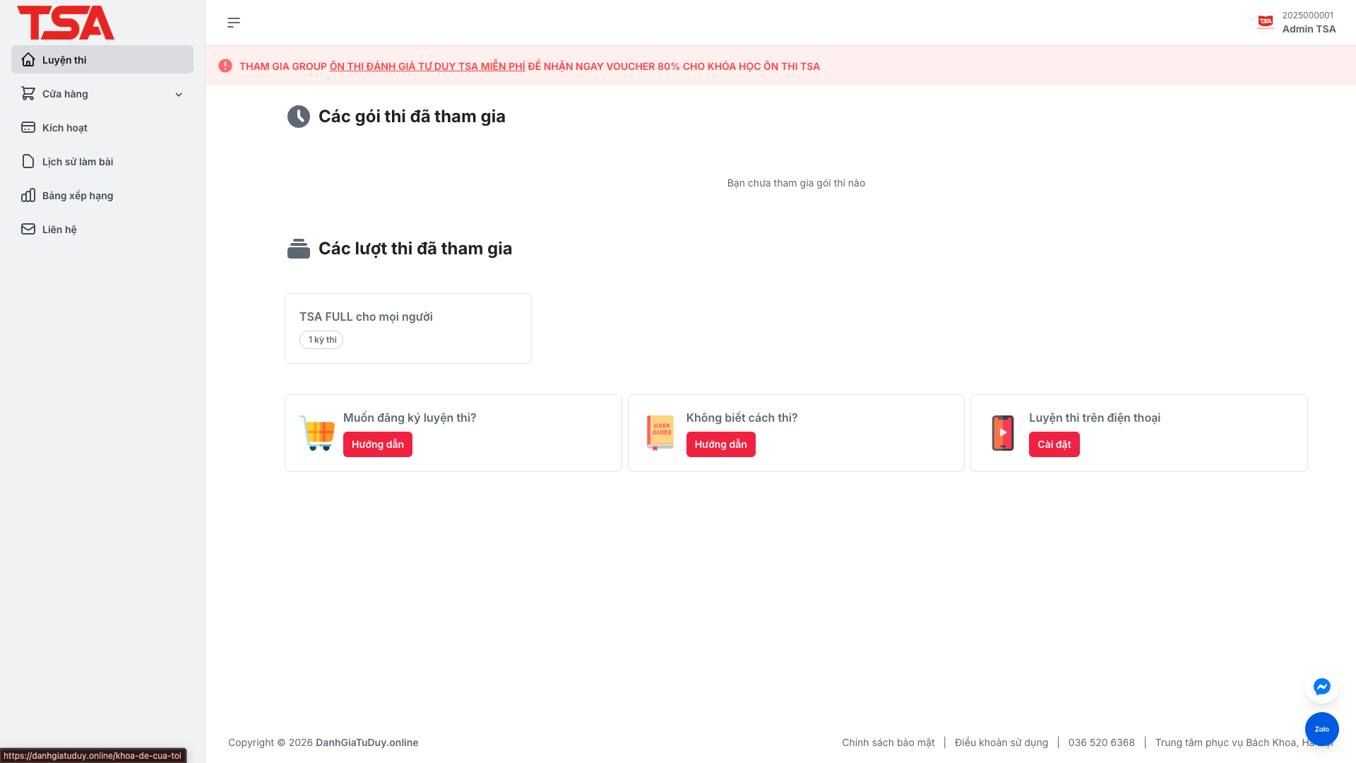 Web được cải tiến