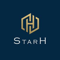 StarH