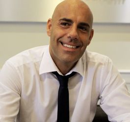 Massimo Bianchessi