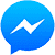 Nhắn tin Messenger