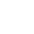 Gọi Hotline