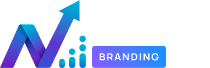 Namiros Branding