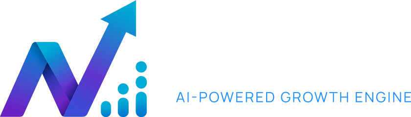 Namiros logo