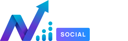 Namiros Social