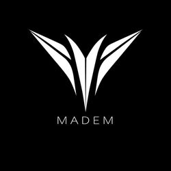 MADEM