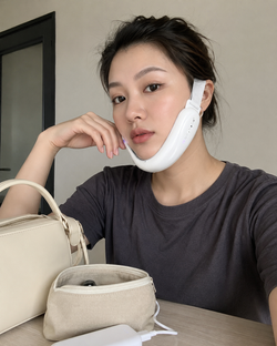 Product review