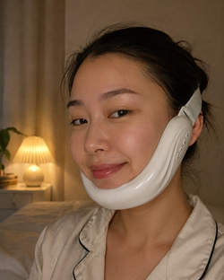 Product review