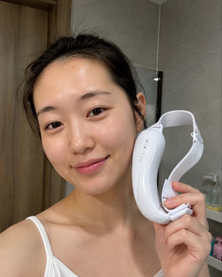 Product review