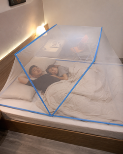 Product review