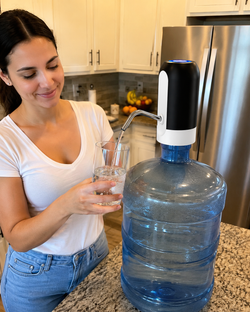 Product review