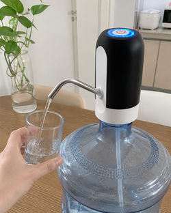 Product review