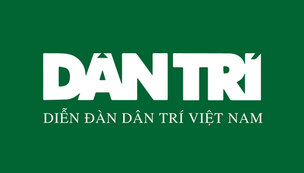 VTC News