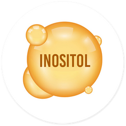Inositol