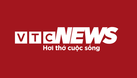 Sức khỏe & Đời sống