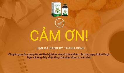 cảm ơn