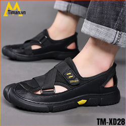 giày timan