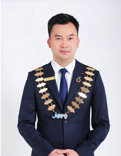 Mentor