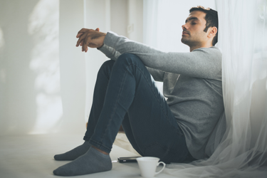 Người từng thất bại