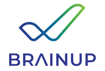 Học viện Lãnh đạo BrainUP