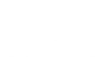 Học viện Lãnh đạo BrainUP