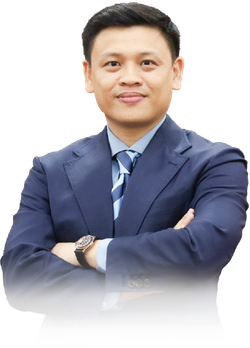 Chương trình Lãnh đạo bằng Văn hoá Doanh nghiệp của Học viện Lãnh đạo BrainUP