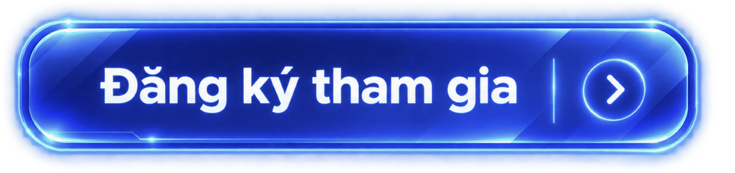 Đăng ký