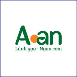 A An