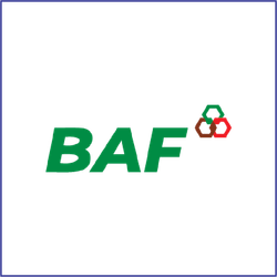 BAF