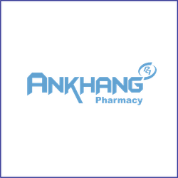 Doanh nghiệp đồng hành 04