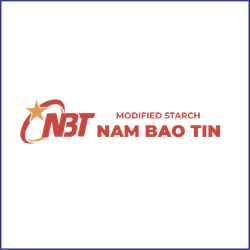 Doanh nghiệp đồng hành 08