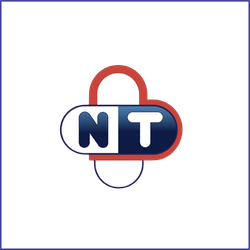 Doanh nghiệp đồng hành 21