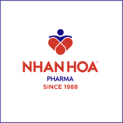 Doanh nghiệp đồng hành 22