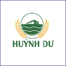 Doanh nghiệp đồng hành 23