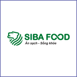 Siba Food