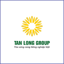 Tân Long