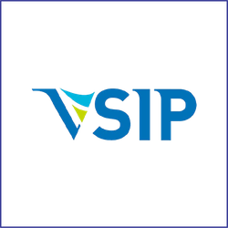 VSIP