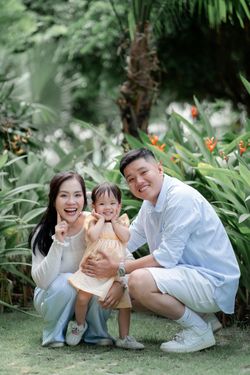 Hình ảnh lối sống lành mạnh