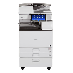 Ricoh MP 2055 / 3055