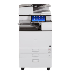 Ricoh MP 4055 / 6055